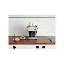 We did not find results for: Mistral Coffee Machine Matte Black Home Appliances