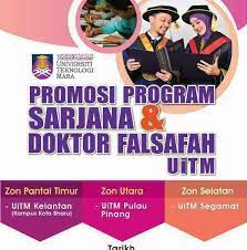 The lmu, and the faculty of business administration in particular, has very strong and intensive partnerships with the business sector. Master Of Business Administration Executive Home Facebook
