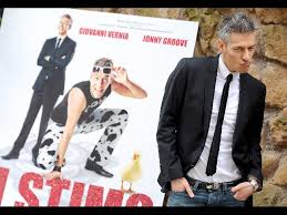 Film ti stimo fratello streaming vf,ti stimo fratello streaming dvdrip, regarder ti stimo fratello gratuitement, ti stimo fratello vk streaming, ti stimo fratello filmze gratuit, ti stimo fratello film complet, ti stimo fratello mega.co.nz, ti stimo fratello film entier, télécharger ti stimo fratello gratuit, ti stimo fratello film complet vf, ti stimo fratello film en streaming, ti stimo. Arriva Ti Stimo Fratello Libero Quotidiano