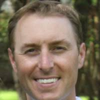 Madeline Keith Email & Phone Number