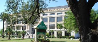 The story of rodolfo delgado: Nasa Awards Delgado Community College 420 000 For New Engineering Design And Prototyping Program Biz New Orleans