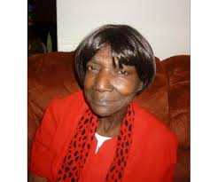 Estella Jackson Obituary (2021)