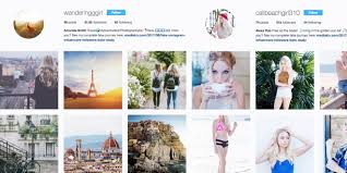 Aug 14, 2019 · 2) how many fake followers does ariana grande have on instagram? This Influencer Marketing Shop Created Fake Accounts To Prove That The Industry Is Full Of Ad Fraud