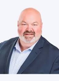 Bloomington, Illinois