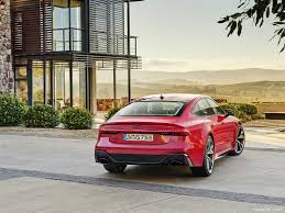 2019 Audi Rs7 Sportback Audi Audi Gt Audi Rs