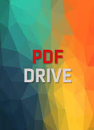 Pdf Drive Is Your Search Engine For Pdf Files As Of Today We Have 240 882 804 E Books For You To Download For Free No Ads Grammar Book Download Books Books