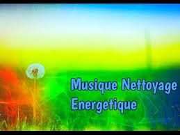 Musique Pour Purifier L 39 Esprit Et Les Pensees Bienvenu Ici Vous Pouvez Trouver Musique Relaxante Musique Musique De Meditation Musique Zen Musique Reiki