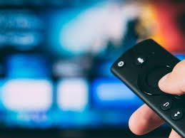 Spectrum tv is one of the apps that you need to try before giving up on. How To Install Spectrum App On Fire Tv Stick Keepthetech