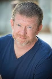 John Rawley's Instagram, Twitter & Facebook