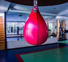 Business listings of punching bags manufacturers, suppliers and exporters in chennai, tamil nadu along with their contact details & address. Kisah Jaan Punching Bag Lelaki Dedah Kisah Jaan Punching Bag Dan Beautiful Me 20 Punching Bag You Got What You Paid For Sintamardianah