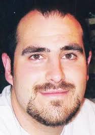 Joseph Alan “Joe” Gaipa (1978-2017)