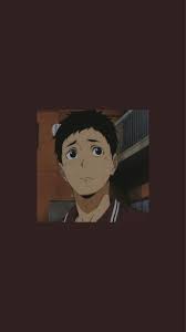 Sawamura Daichi In 2020 Haikyuu Wallpaper Haikyuu Anime Anime Wallpaper