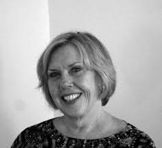 Sierra Madre Loses A Hometown Hero Glamour 24/7 Comes In Many Ways