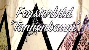 Fensterbilder Grundschule Vorlagen Test 2019 Die Top 7