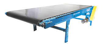 Conveyors