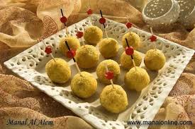 Download مطبخ منال العالم apk 1.0 for android. Ù…Ù‚Ø¨Ù„Ø§Øª Ù…Ù†Ø§Ù„ Ø§Ù„Ø¹Ø§Ù„Ù…