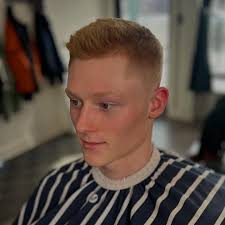 Elliot Thompson (@elliot_the_barber) • Instagram photos and videos