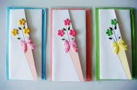 The greeting cards market is a $7.5 billion annual industry. How To Make N50 000 Monthly From Designg And Selling Hand Made Greeting Cards Start A Home Business Today