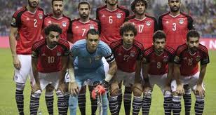Jun 10, 2021 · كشف معتمد جمال، مدرب عام منتخب مصر الأولمبي، عن حجم إصابة الثنائي أكرم توفيق وصلاح محسن، والتي تعرضا لها خلال ودية جنوب أفريقيا. Ù…ÙˆØ¹Ø¯ Ù…Ø¨Ø§Ø±Ø§Ø© Ù…Ù†ØªØ®Ø¨ Ù…ØµØ± Ø§Ù„Ù‚Ø§Ø¯Ù…Ø© ÙˆØ§Ù„Ù‚Ù†ÙˆØ§Øª Ø§Ù„Ù†Ø§Ù‚Ù„Ø© Ù„Ù‡Ø§ Ø§Ù„Ø´Ø±Ù‚ÙŠØ© ØªÙˆØ¯Ø§ÙŠ