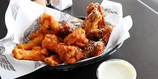 America's test kitchen will not sell, rent, or disclose your email address to third parties unless otherwise notified. We Ve Found The Best Fried Chicken In Brisbane The Weekend Edition
