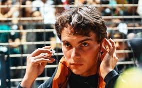 Piastri: O kolo viac a Mercedesy by dostali aj Landa