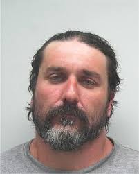 Carl Hingle's Instagram, Twitter & Facebook