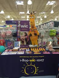 Here you can find content for you and your little one for the entire journey. Framingham Waltham Wic Program Women Infants Children