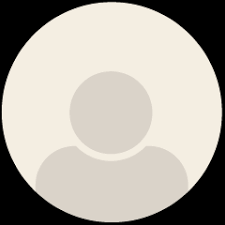 Facebook gives people the power to. Audrey Hanard L Echo