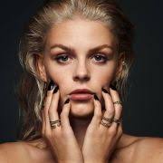 Buddha to Buddha G016-14K -...