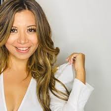 Michelle Vidal (@hrhmichellevidal)