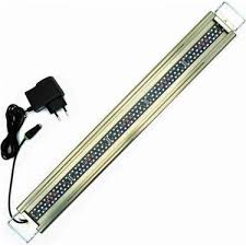 Aquaplant 60 Cm Akvaryum Led Aydinlatma Fullspectrum 65 Cm Fiyati