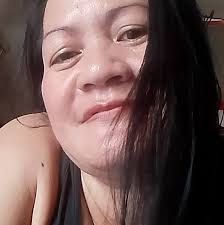 Perangco Cristine Vlog