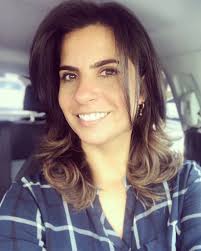 Camila Bomfim on X: ✂️ new hair 💁🏻‍♀️😜 t.cosQIK072P5P  X