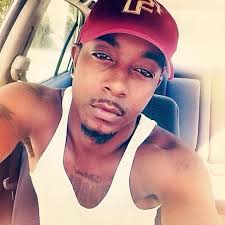 Jay Paul (@jay.paul.157517) • Facebook