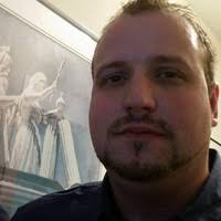 80+ "Will Mackenzie" profiles