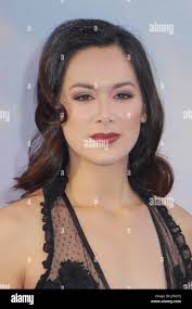 Icon jo hi-res stock photography and images