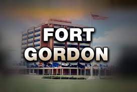 Maybe you would like to learn more about one of these? Ft Gordon Extends Military Id Card Expiration Date Wjbf