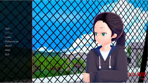 Adultgamesworld: Free Porn Games & Sex Games » My Life With Lisa – Chapter  3 [redknightinnovations]