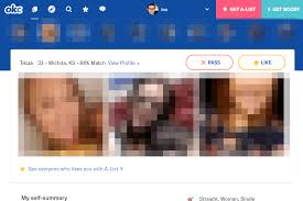 Totally free online dating free.date is a totally free online dating site that offers full access with no credit cards required. Kemija Mapa Kapetan Top Free Dating Thehoneyscript Com