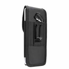 Gionee K3 Pro (2020 ...