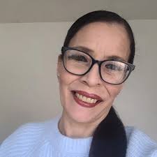 Hello to my fellow boricuas 👋🏽 💙🇵🇷🇵🇷🇵🇷