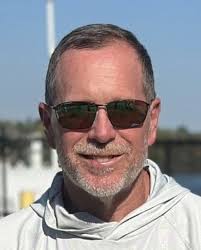 OKF Indian Lake 2024