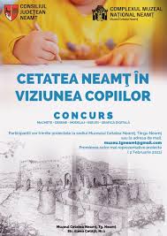 Domnule primar, zilele orașului târgu neamț se sărbătoresc pentru prima dată odată cu zilele cetății. Festival Medieval La Cetatea Neamt Posts Facebook