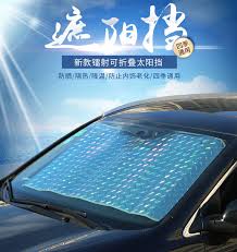 Have you ever wondered if you are a good candidate for · a general assessment of your refractive error will be done. Car Windshield Windscreen Sun Shield Shade Laser Front Rear Window Cover 140x70