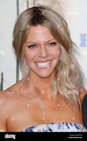 Joseph olson hi-res stock photography and images