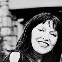 Delia Hadley Email & Phone Number