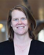 Lori A. Beaman, Northwestern University