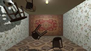 Drop the room, so you experience freefall (zero gravity) until it hits something, whereupon you don't in fact, a zero gravity room cannot be created anywhere in the universe. Gravity Room Fur Android Apk Herunterladen