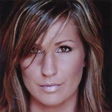 Anna Sali music, videos, stats, and photos