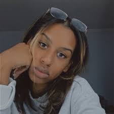 Taylor Haughton's Instagram, Twitter & Facebook